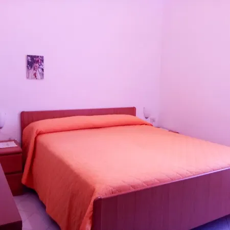 La Casa Del Porto
